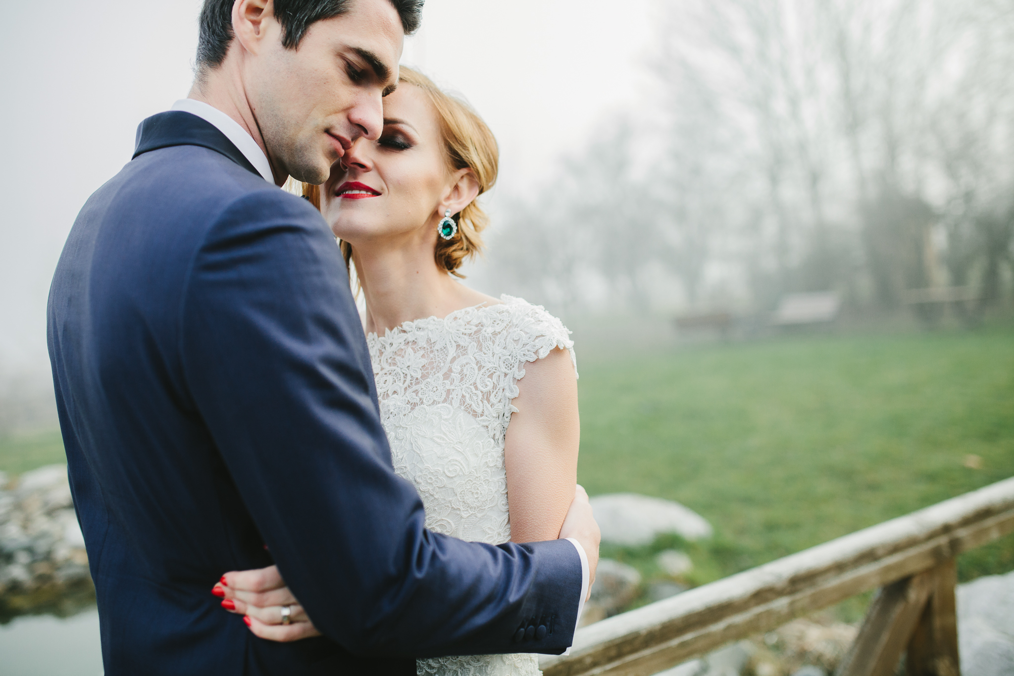 Andra + Mihai {after wedding} 183